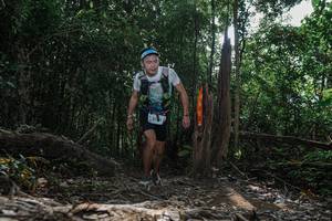 BIB: 
                            <button type="button" onclick="openModal(25794851)" class="btn btn-primary btn-sm float-right btn-popup" data-toggle="modal" data-target=".modal-high-quality">
                        <i class="fas fa-shopping-cart"></i> Add to Cart
                    </button>
                                            <button type="button" onclick="isThisMe(25794851, true)" class="btn btn-success btn-sm float-right btn-popup btn-isme hidden" data-toggle="tooltip" data-placement="bottom" title="นี่คือรูปของคุณใช่ไหม คลิกที่นี่เพื่อเอาเข้าอัลบั้ม">
                        <i class="fas fa-plus"></i> Add to album
                    </button>
                    <button type="button" onclick="isThisMe(25794851, false)" class="btn btn-warning btn-sm float-right btn-popup btn-isnotme hidden">
                        <i class="fas fa-ban"></i> Remove from album
                    </button>